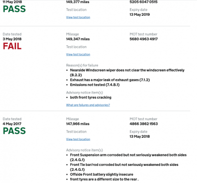 Screenshot 2021-05-15 at 12.14.59.png