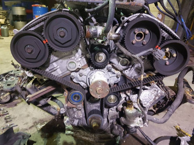 V6_engine.jpg