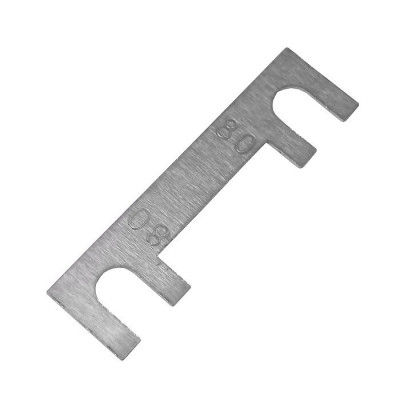 0-378-80-pack-of-10-strip-link-fuses-80a-2643-p.jpg