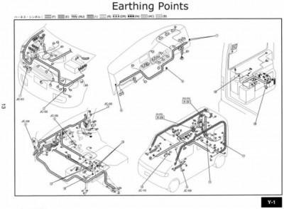 earth_points_wl-t.JPG