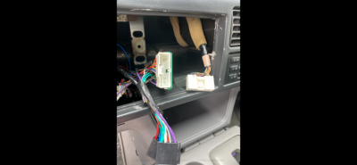E9AED054-F29F-4C3D-B861-24EE5D3C3FDB.png