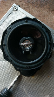 IMAG4749.jpg