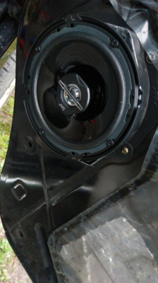 IMAG4753.jpg