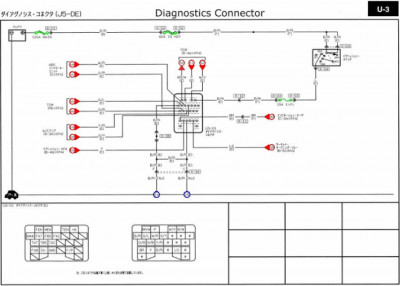 J5-DE_diagnostic_connector.JPG