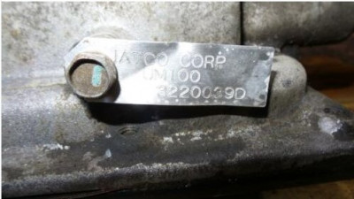 gearbox_tag.jpg