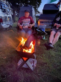 BBQ evenings.jpg