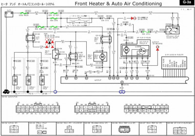 front heater climate control.JPG