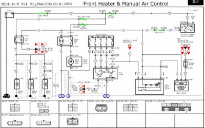 Front heater manual control.JPG