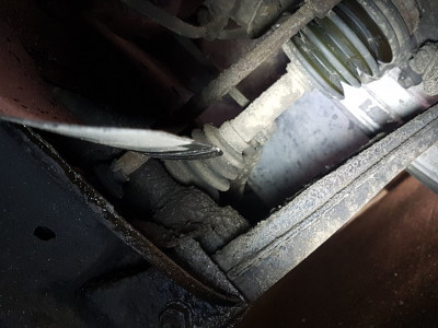 20211130_132733.jpg (169.85 KiB) Viewed 4364 times 20211130_132733.jpg