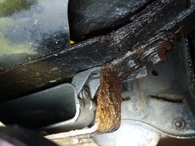 20211130_132723.jpg (200.41 KiB) Viewed 4361 times 20211130_132723.jpg