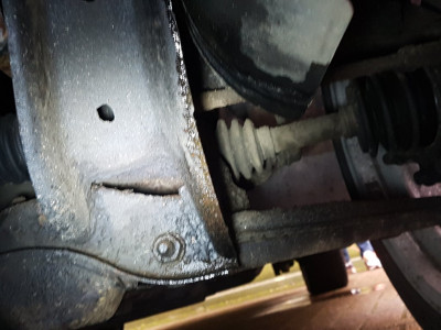 20211130_132720.jpg (162.86 KiB) Viewed 4361 times 20211130_132720.jpg