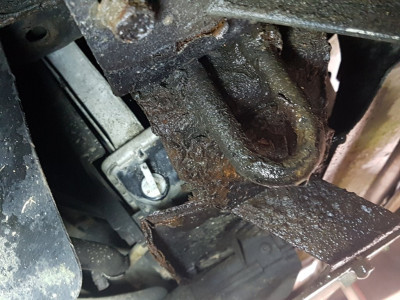 20211130_132706.jpg (222.02 KiB) Viewed 4359 times 20211130_132706.jpg