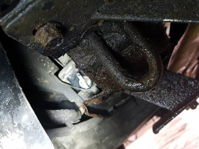 20211130_132703.jpg (188.88 KiB) Viewed 3842 times 20211130_132703.jpg