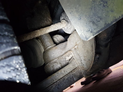 20211130_132657.jpg (177.62 KiB) Viewed 4358 times 20211130_132657.jpg