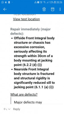 Screenshot_20211201-202659_Outlook.jpg (52.13 KiB) Viewed 4432 times Screenshot_20211201-202659_Outlook.jpg