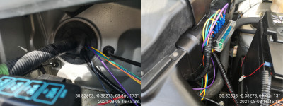 bonnet_wiring_path.jpg