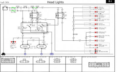 Headlights-1.jpg