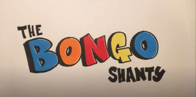 Bongo_Shanty.JPG