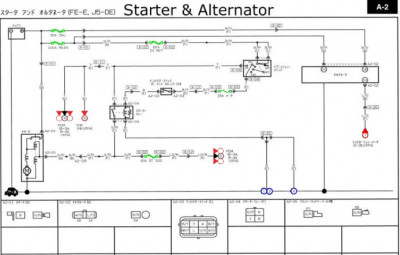 Petrol_Starter_Alternator.JPG