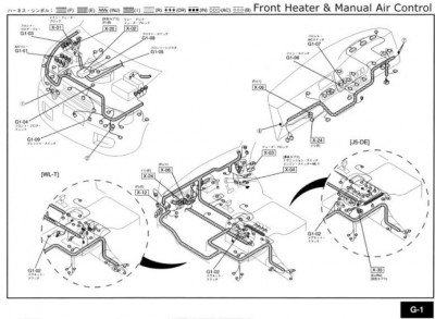 Air_con_manual_2.JPG