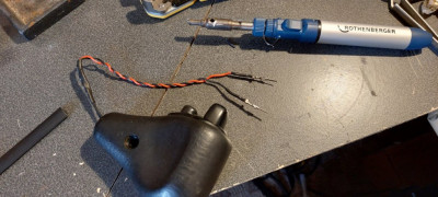 20220415_181537.jpg