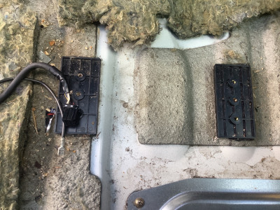 image.jpg (464.17 KiB) Viewed 2255 times image.jpg