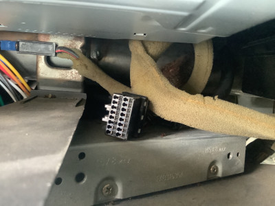 image.jpg (297.89 KiB) Viewed 2248 times image.jpg