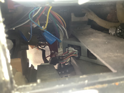 image.jpg (233.28 KiB) Viewed 2248 times image.jpg