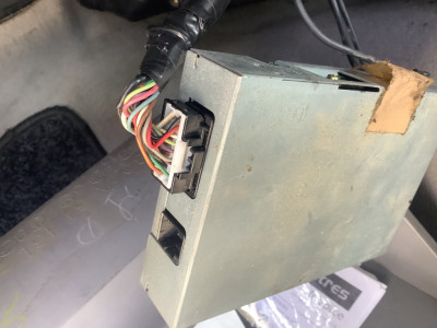 image.jpg (240.01 KiB) Viewed 2206 times image.jpg