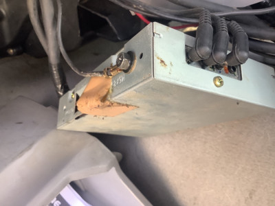 image.jpg (210.73 KiB) Viewed 2209 times image.jpg