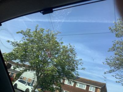 image.jpg (330.21 KiB) Viewed 2107 times image.jpg