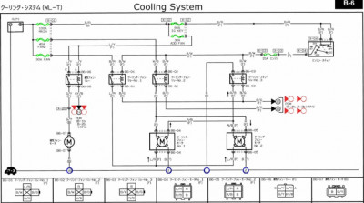 WL-T_cooling_fans.JPG