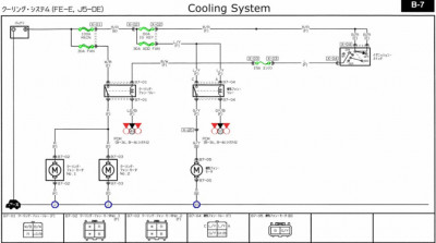 Petrol_cooling_fans.JPG