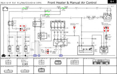 Air_con_manual_1.JPG