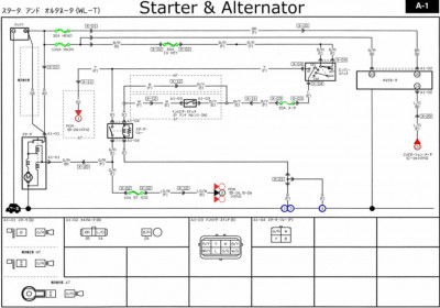 Diesel Starter & Alternator.JPG