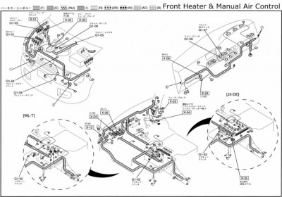 Air_con_manual_1b.JPG