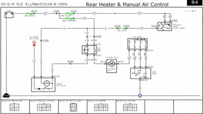 Manual Air con rear.JPG