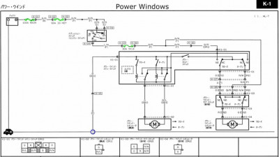 Power windows-1.JPG