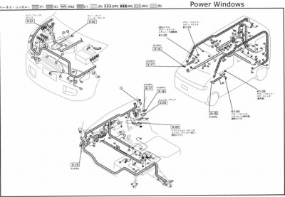 Power windows-2.JPG