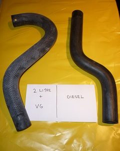 Hose 15-185