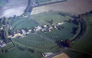 avebury