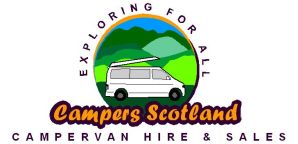 campers_scotland