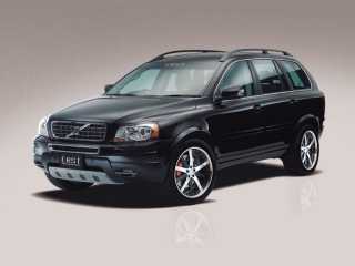 xc90