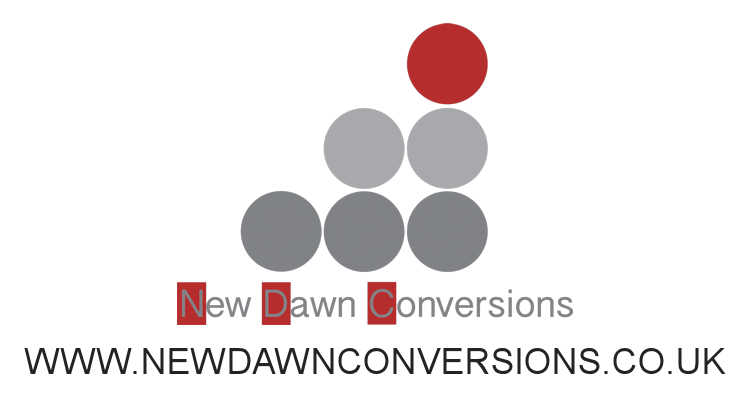 Newdawn210318 (1)