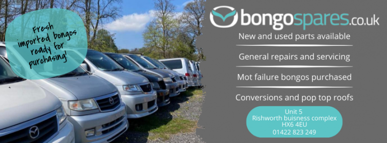 Bongospares2022 768x284